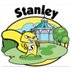 Stanley House - Anfield Road Primary School (@anfieldstanleyh) Twitter profile photo Stanley House - Anfield Road Primary School (@anfieldstanleyh) Twitter profile photo
