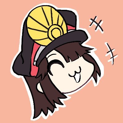 Takuさんのプロフィール画像