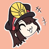 Taku (@takuqx) 's Twitter Profile