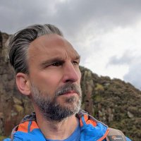 Trail of Bread 🇪🇺🏳️‍🌈 (@trail_of_bread) 's Twitter Profile