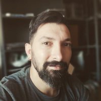 Tncy (@tuncaytoprak) 's Twitter Profile