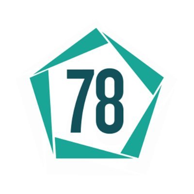 Innovate78 supports the business ecosystem of San Diego's 78 Corridor by elevating the region’s reputation and assisting businesses as they evolve.