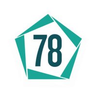 Innovate78 (@innovate_78) 's Twitter Profile Photo Innovate78 (@innovate_78) 's Twitter Profile Photo