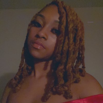 ❤️Queen Aryah❤️ sc- ryahhhhhhhhhhhh (new IG)-_ryahhhhhh ♉️♉️ #E4S