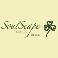 Soul Scape Designs(@_soul_scape) 's Twitter Profile Photo