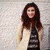 Elly Polignano (@ellypolignano) Twitter profile photo Elly Polignano (@ellypolignano) Twitter profile photo