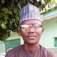 B.A SABO (@biniyaasabo) 's Twitter Profile