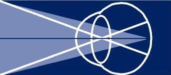 RetinalMD's profile picture. We are one of the premier retinal subspecialty groups in the country, providing outstanding retinal care for the Northern California Valley for over 30 years.