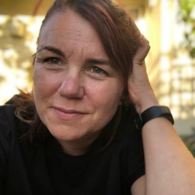 Founder of @thelisting community and business magazines for Royston & SG8 villages, founder and marketing professional at @thelistingmc