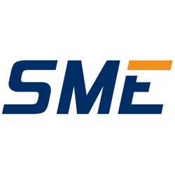 Systems Management Enterprises, Inc. (SME) is a Virginia based IT and Security Company offering a variety of cost-effective solutions for your business needs.