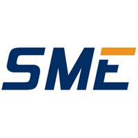 SME, Inc. (@sme_inc) 's Twitter Profile Photo SME, Inc. (@sme_inc) 's Twitter Profile Photo
