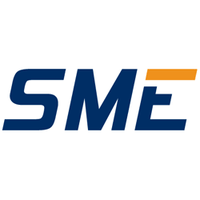 SME, Inc.(@sme_inc) 's Twitter Profile Photo