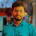 Himanshu Warse (@himanshuwarse) Twitter profile photo Himanshu Warse (@himanshuwarse) Twitter profile photo