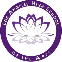LAHSA (@lahsarts) 's Twitter Profile