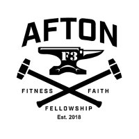 F3 Afton (@f3afton) 's Twitter Profile Photo F3 Afton (@f3afton) 's Twitter Profile Photo