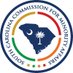 SC Commission for Minority Affairs (@sccfma) Twitter profile photo
