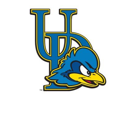 XCAA Coach at the University of Delaware  (this is a fictional, video game character)