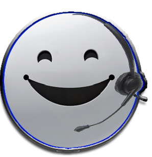 sitranova's profile picture. 