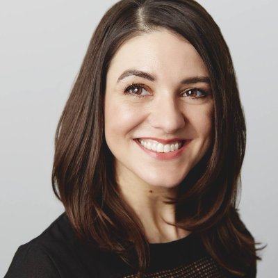 Nancy Einhart