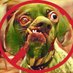 DOGBUSTERS (@jl12630652) Twitter profile photo DOGBUSTERS (@jl12630652) Twitter profile photo
