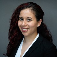 Rachel Esparza, MD(@RachelEsparzaMD) 's Twitter Profileg