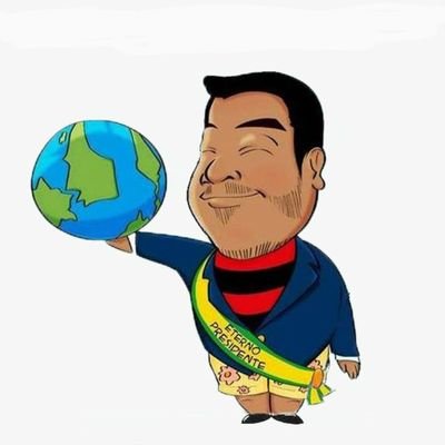 Prof. Rei Radama on X: JOGO DO BICHO - A THREAD 2.0 - Fala cmg meus cria a pedidos dos amigos e devido ao nº de dúvidas que vcs tem pra caralho