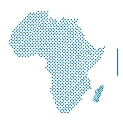 UEducateAfrica's profile picture. Non profit organization aimed at empowering African minds.