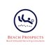 Beach Prospects (@beachprospects) Twitter profile photo Beach Prospects (@beachprospects) Twitter profile photo