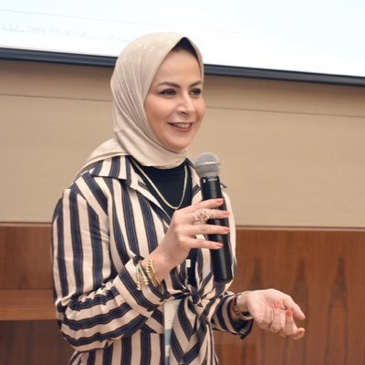Associate Professor Electronic Engineering Technology Department Board member IEEE Kuwait Co-founder YP Affinity Group Kuwait