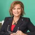 Rhonda Sandel (@sandel_assochc) Twitter profile photo Rhonda Sandel (@sandel_assochc) Twitter profile photo
