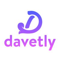 Davetly (@davetlyapp) 's Twitter Profile