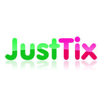 justtix's profile picture. Discount Attraction and theatre tickets