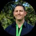 Dr Jason Girkin (@drgirkin) Twitter profile photo Dr Jason Girkin (@drgirkin) Twitter profile photo