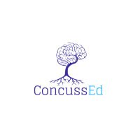 ConcussEd(@concuss_edu) 's Twitter Profile Photo