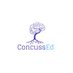 ConcussEd (@concuss_edu) Twitter profile photo ConcussEd (@concuss_edu) Twitter profile photo