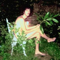 RKB Vitesse (@rkb_vitesse) 's Twitter Profile Photo