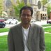 Biren Sahoo (@birensahoo) Twitter profile photo Biren Sahoo (@birensahoo) Twitter profile photo