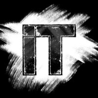 IT_official (@it_official) 's Twitter Profile