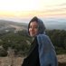 Iman Masmoudi (@imanmasmoudi) Twitter profile photo Iman Masmoudi (@imanmasmoudi) Twitter profile photo