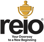 When you register with Reio you can save on commissions earned. Our service includes MLS Multiple Listing Service and we are a full service company.