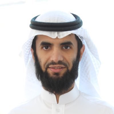 Abdulaziz_Hmadi Twitter Profile Image