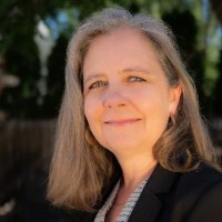 Kerry Bruce (@kbruce2001) 's Twitter Profile