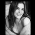 E. Sarıgül (@esesa35) Twitter profile photo E. Sarıgül (@esesa35) Twitter profile photo