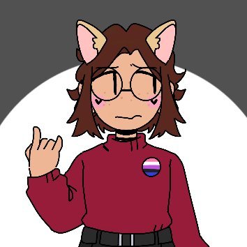 tiquissianboi's profile picture. I hate myself