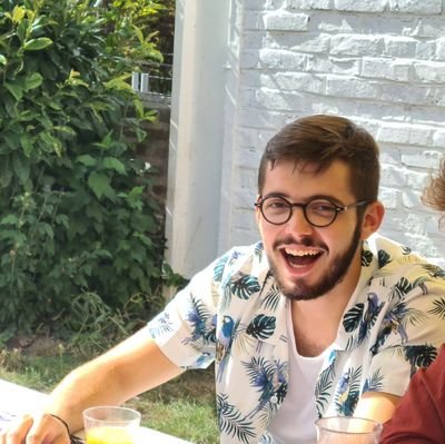 Ex BL maintenant en communication
Créateur de sous-bocks à mes heures perdus