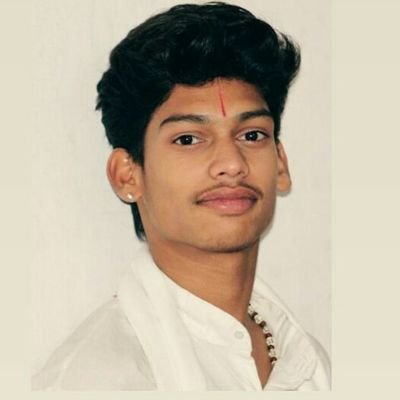 Mayankmanojson1's profile picture. अध्यक्ष पीसीसीआईटीसेल एवं सोशल मीडिय  पूर्व प्रवक्ता द. ब.कांग्रेसकमेटी
अध्यक्ष विश्व मानवाधिकार परिषद, पूर्वSM प्रभारीसेवादल,पूर्वमहासचिवnsui,राजनांदगाव (छ.ग.)