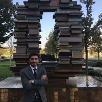 Tayyip Tüz (@tayyiptuz) 's Twitter Profile