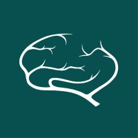 River Collective (@collectiveriver) 's Twitter Profile Photo