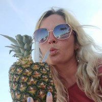 Nicole Fields (@nicolefields8) Twitter profile photo