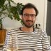 Jérôme Cattin Ortolá PhD (@jeromeco) Twitter profile photo Jérôme Cattin Ortolá PhD (@jeromeco) Twitter profile photo